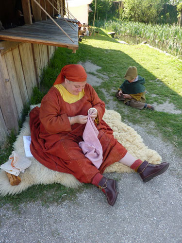 Cees Heijdel - sibbe-muninn_fotoboek-2010/34_sibbe muninn 2010.jpg